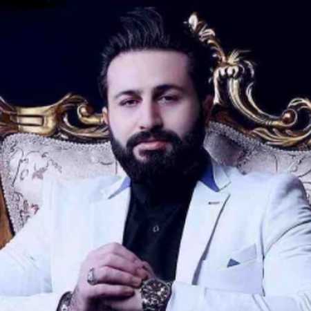 دانلود آهنگ مرتضی جعفرزاده روزگار